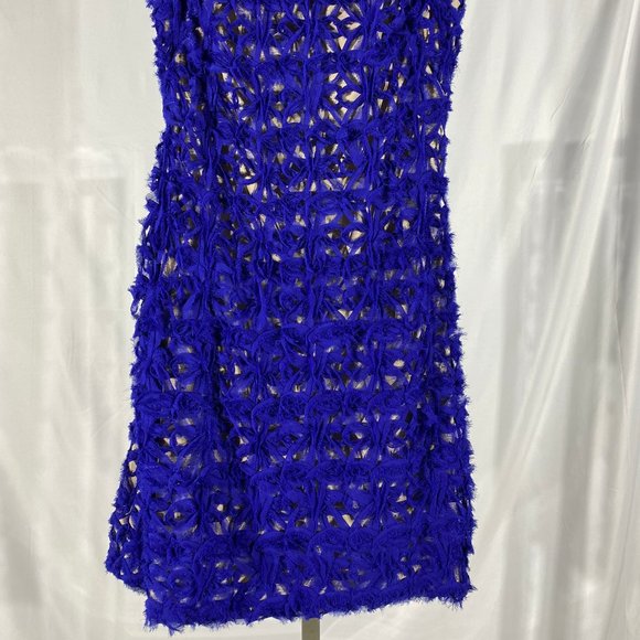 Dress - Ivy and Blu - Picture 2 of 6
